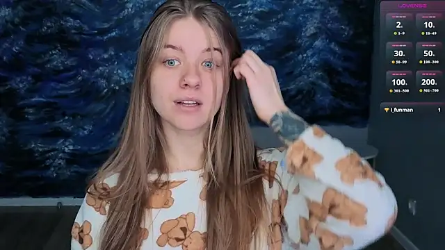 candy_maggie: απευθείας συνομιλία ΧΧΧ