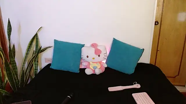 kittycatw: απευθείας συνομιλία ΧΧΧ