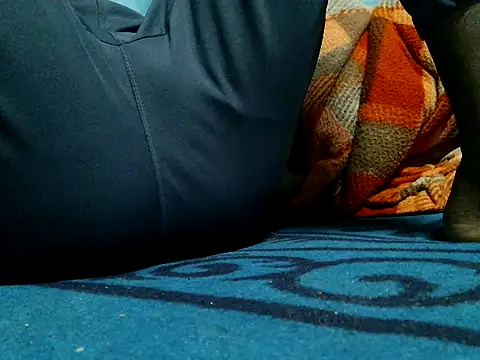 sexyshivamhot: απευθείας συνομιλία ΧΧΧ