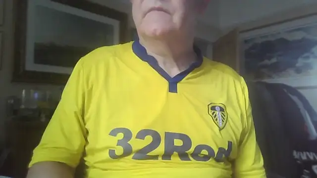 3161beckbug: απευθείας συνομιλία ΧΧΧ