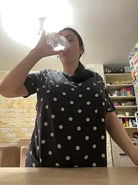 Czat XXX na żywo – wowsquirtx