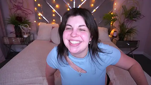 MirandaWong Live XXX Chat