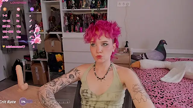 School_Love: απευθείας συνομιλία ΧΧΧ