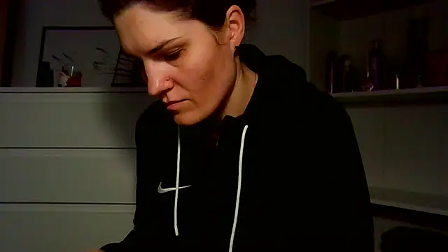 Ms-Lust1- Obrolan Langsung XXX