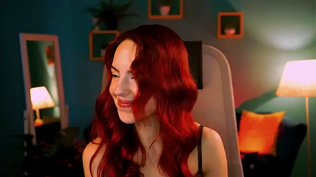 evanellson: απευθείας συνομιλία ΧΧΧ