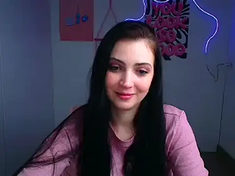 Amalia_amor: απευθείας συνομιλία ΧΧΧ