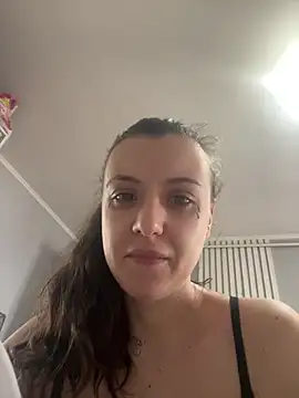 bunnythetailor Live XXX Chat