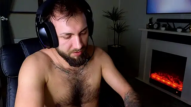 JamieNoxus: απευθεί ας συνομιλία ΧΧΧ