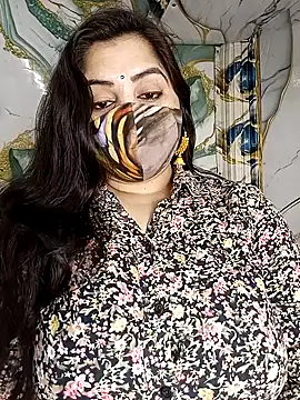 Ridhima_sony: απευθείας συνομιλία ΧΧΧ