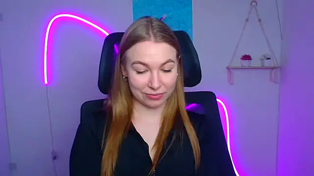 Dana_flowers: απευθείας συνομιλία ΧΧΧ