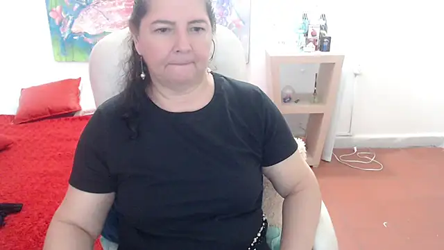 leonela_69: απευθείας συνομιλία ΧΧΧ