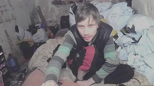 makarov1993: απευθείας συνομιλία ΧΧΧ