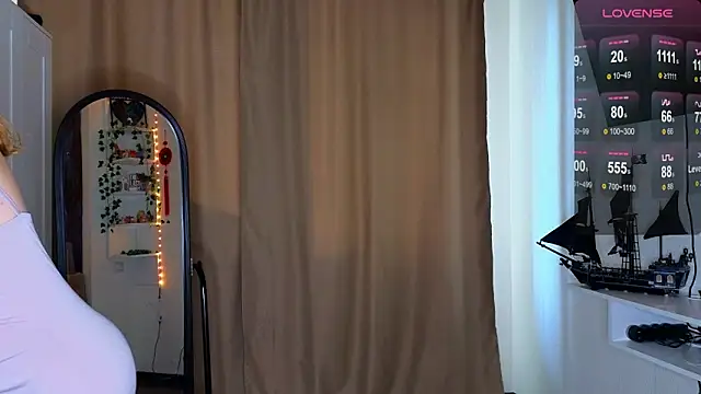 Candy_Flosse: απευθείας συνομιλία ΧΧΧ