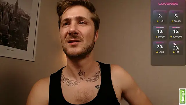 Mr_At_: απευθείας συνομιλία ΧΧΧ