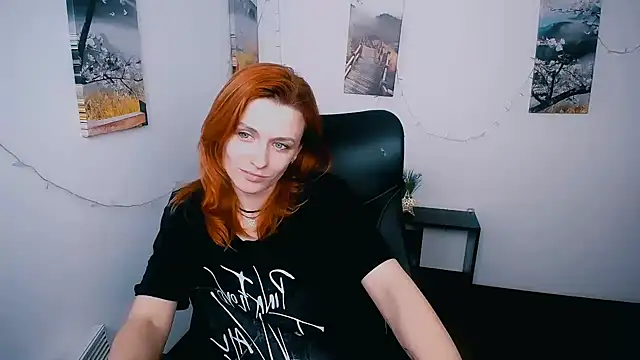 PeppyMia Obrolan Langsung XXX