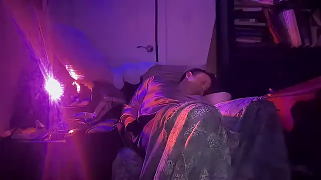 southFLJason305: απευθείας συνομιλία ΧΧΧ