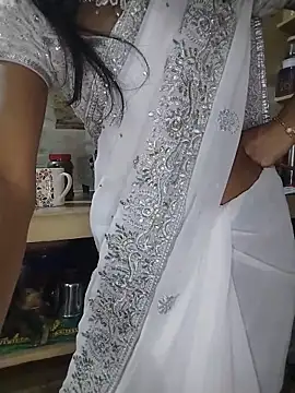 Slaygirl9: απευθείας συνομιλία ΧΧΧ