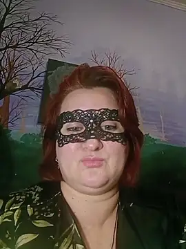 AgilaMipo Obrolan Langsung XXX