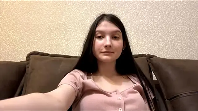 AurorAurora: απευθείας συνομιλία ΧΧΧ