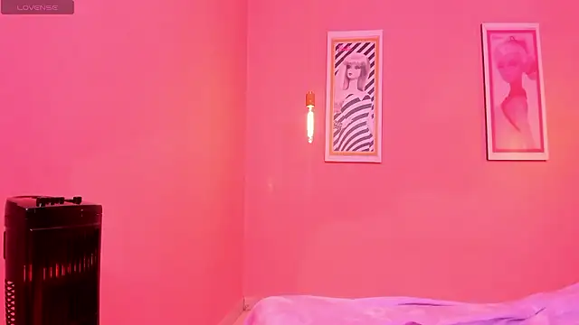 Milu_carbajal_x Obrolan Langsung XXX