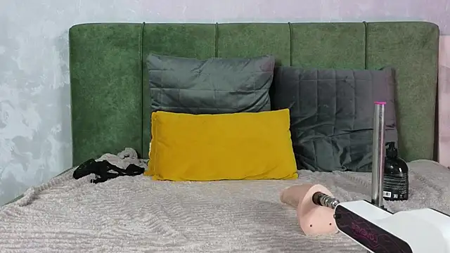 Vlada_vv: απευθείας συνομιλία ΧΧΧ