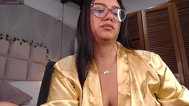 KaylaVonnのウェブカメラショー