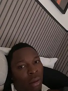 Bigchocco: απευθείας συνομιλία ΧΧΧ