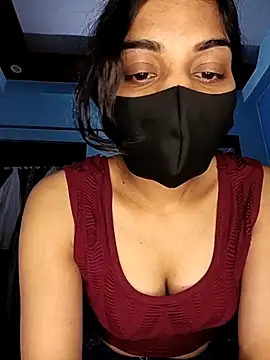 sexygirl889: вебкам-шоу