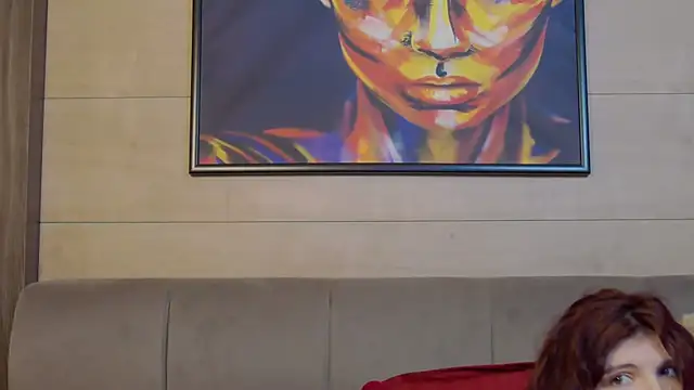 DesireMilf: απευθείας συνομιλία ΧΧΧ