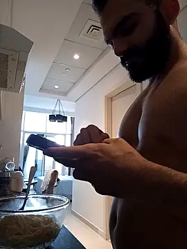 aidick10: απευθείας συνομιλία ΧΧΧ