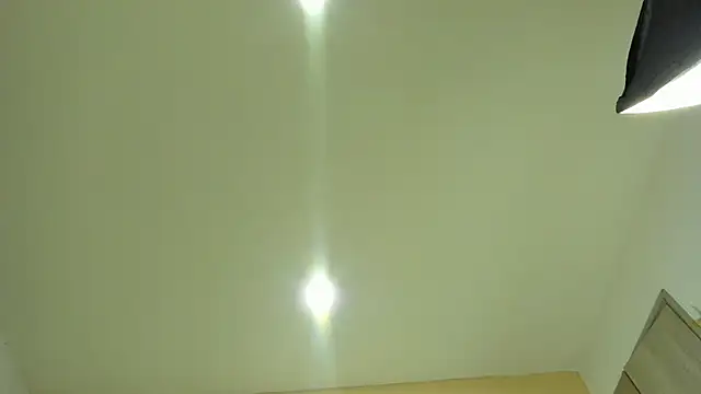 Emma_Hearts Webcam-Show