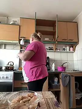 Mommy-girl-Lola: απευθείας συνομιλία ΧΧΧ