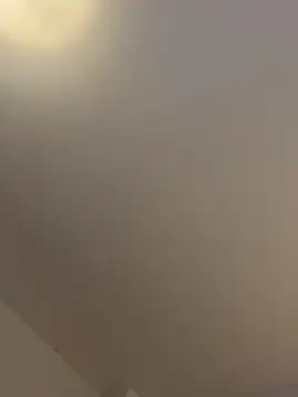 Piper_Milf_36's Live XXX Chat