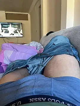 TurkeyMen: απευθείας συνομιλία ΧΧΧ