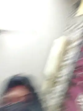 Pujajana5454: απευθείας συνομιλία ΧΧΧ