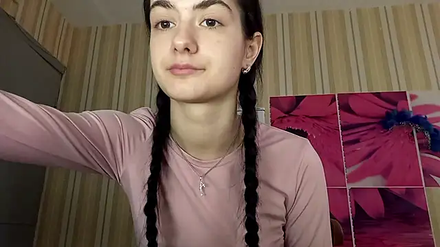 TuFoth Live XXX Chat