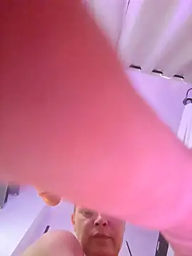 Czat XXX na żywo – liselorexx