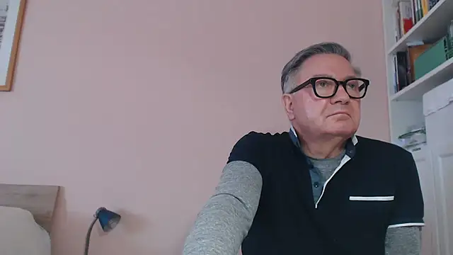 Živý XXX chat YOU6me