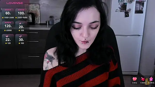 linaa__tyaan: απευθείας συνομιλία ΧΧΧ