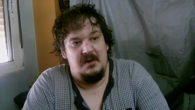 porkorossy 라이브 XXX 채팅