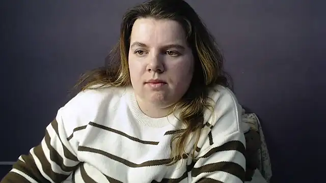 so_shy 即時 XXX 聊天