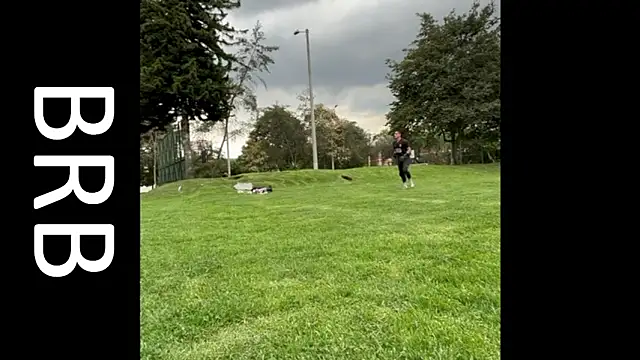 Tom_blunt96 라이브 XXX 채팅