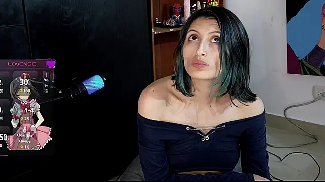 Camila---torres 라이브 XXX 채팅