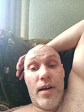 Pineapple04 라이브 XXX 채팅