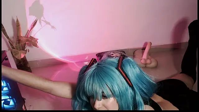 lizzy-c-e-e Chat XXX live