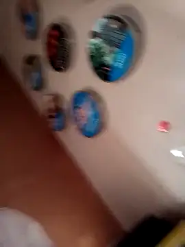 daddy_live_cam 라이브 XXX 채팅