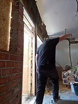 seloloko20: онлайн-секс-чат