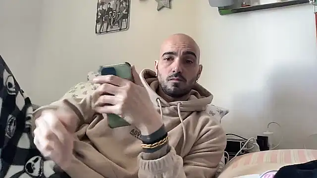 alessandromori91 라이브 XXX 채팅