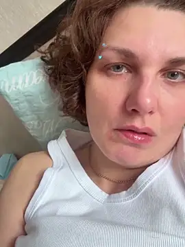 Magic__smile Chat XXX live