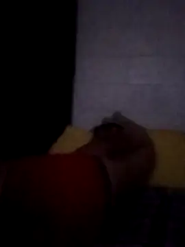 k1oudE Show in webcam